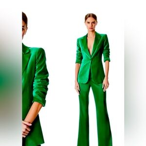 Alice and Olivia pants